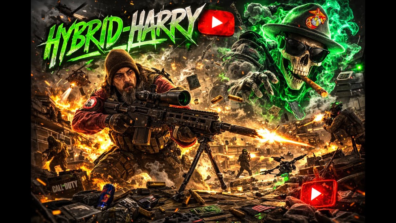 (LIVE) WARZONE - BLACK OPS ROYALE - RANKED #1 LATE NIGHT CHILL STREAM #72