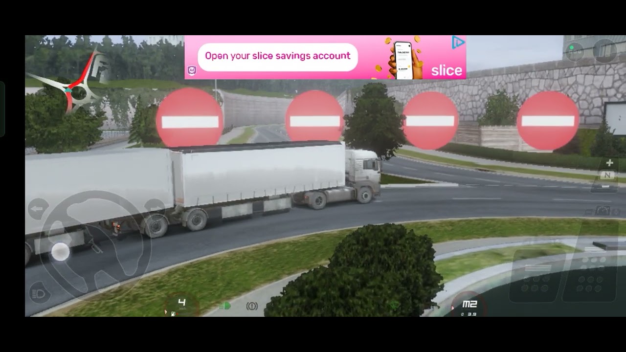 like a game 👍❤️