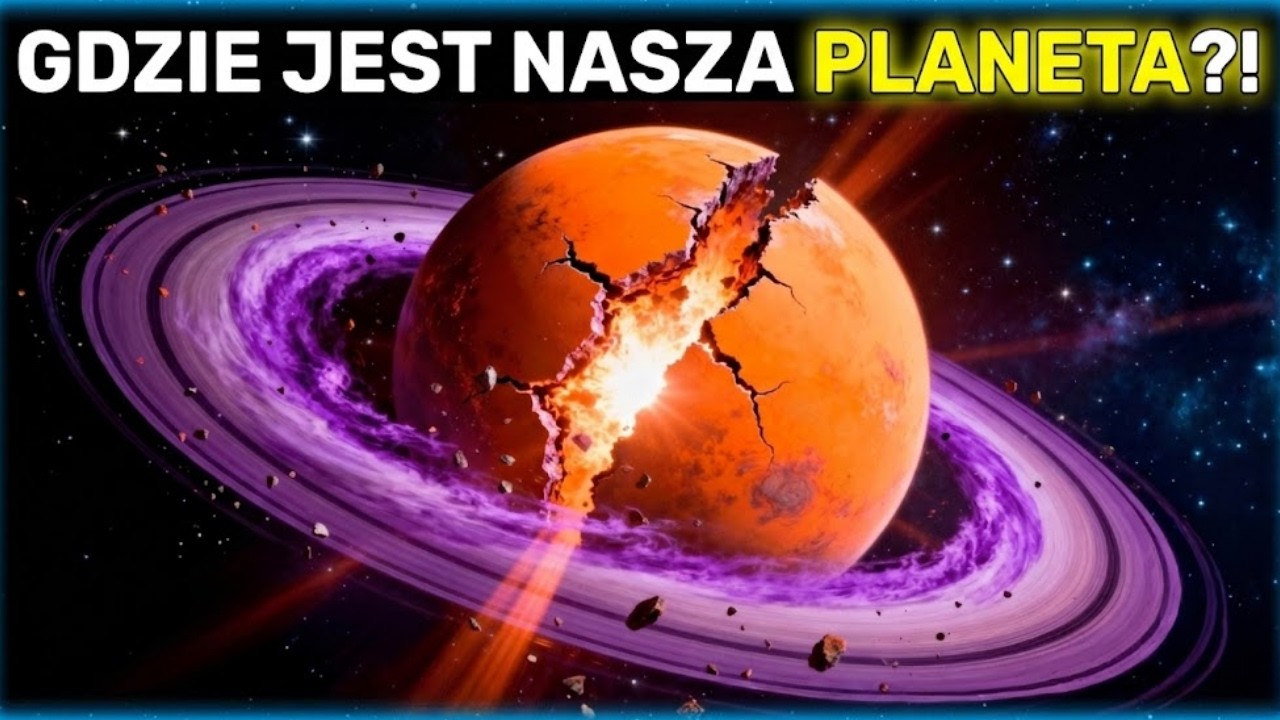 Obcy odważyli się napaść na ludzką placówkę... Minuty później ich planeta zniknęła | Najlepsze HFY