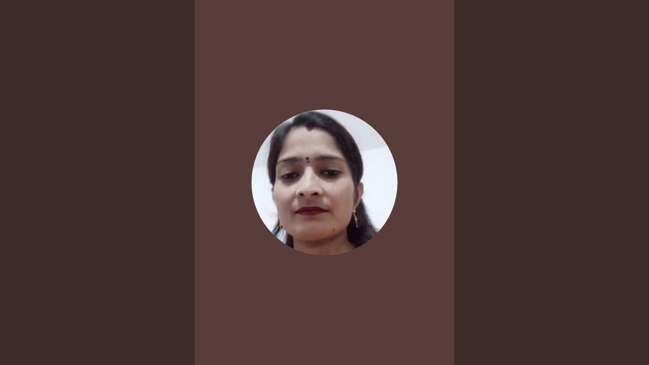 satyavti,yadav लाइव है!