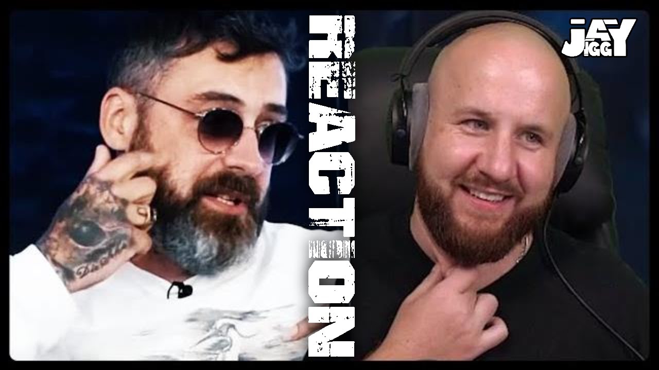 Erkennst DU den Song? (mit Sido) | REACTION