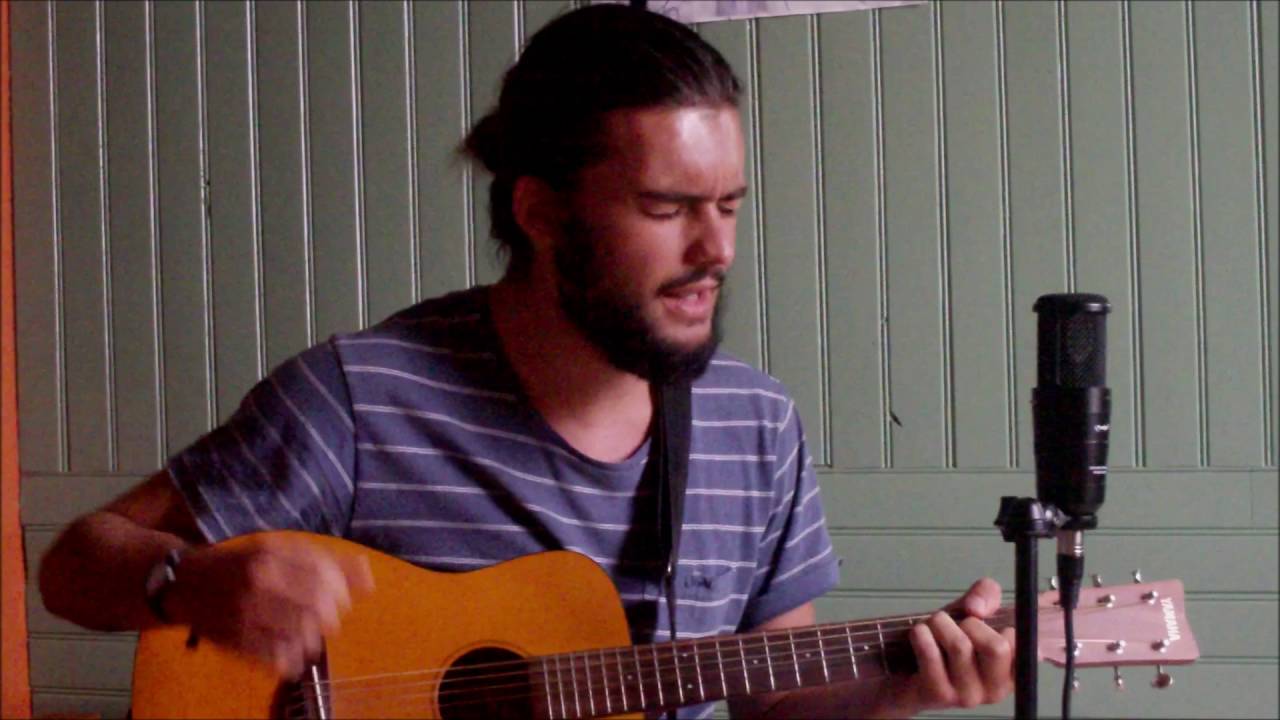 No Diggity Cover