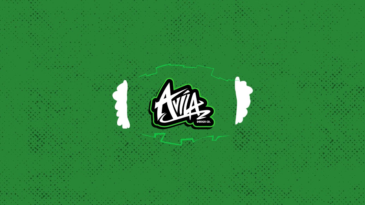 Avila Design Co.