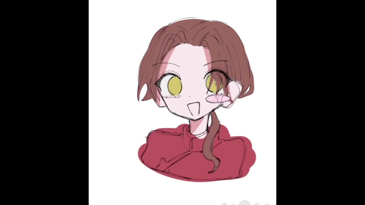 にーに！  