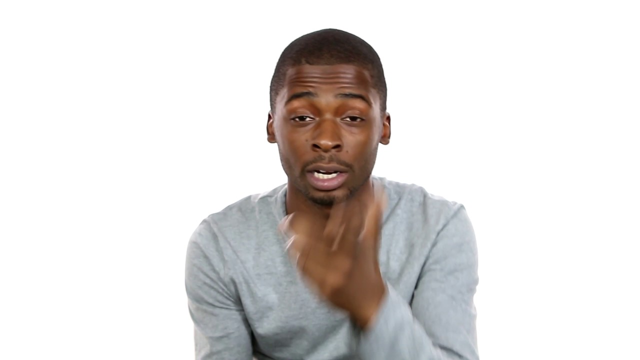 Kur Defines Philly Lingo: 
