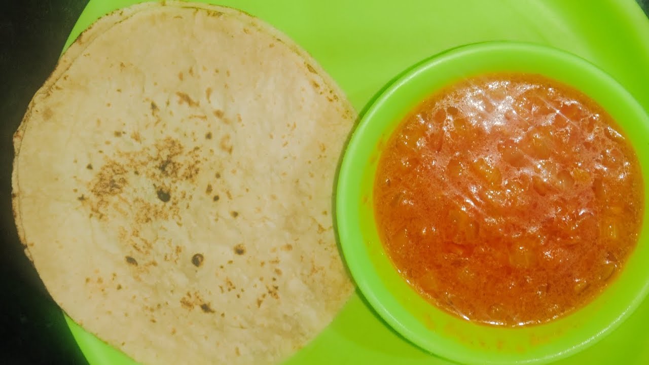 Lal chutney ki recipe #viral #cooking #trending #socialmedia 