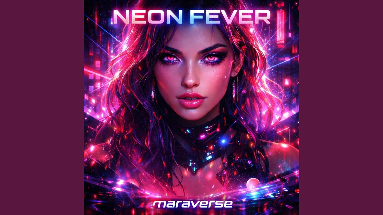 Neon Fever