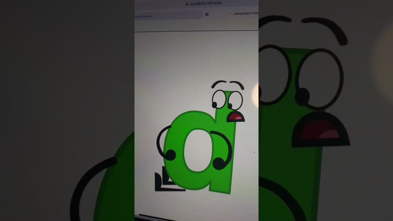 i can't do this anymore ( jumpstart version)