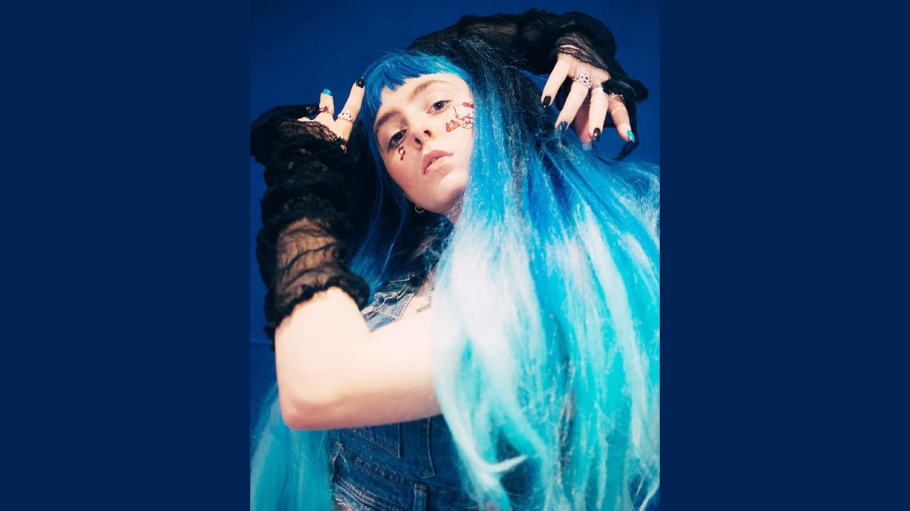 [FREE] ASHNIKKO HARD TRAP TYPE BEAT | 