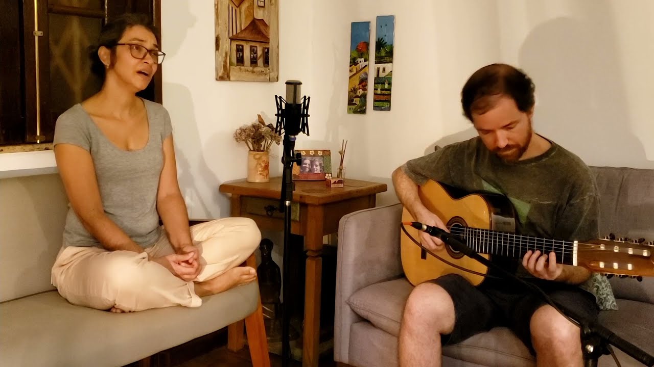 Metade (Adriana Calcanhotto)