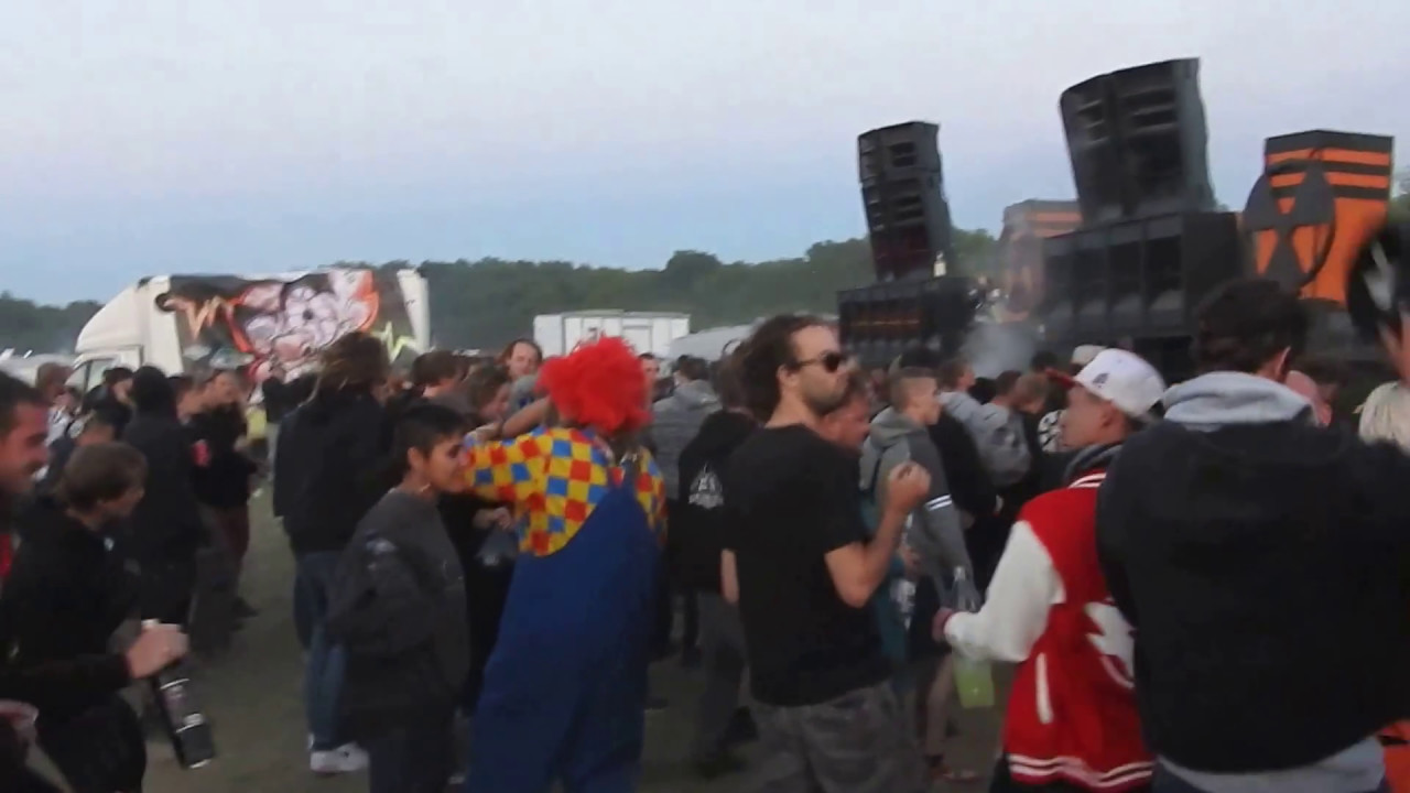 teknival france 2017 24