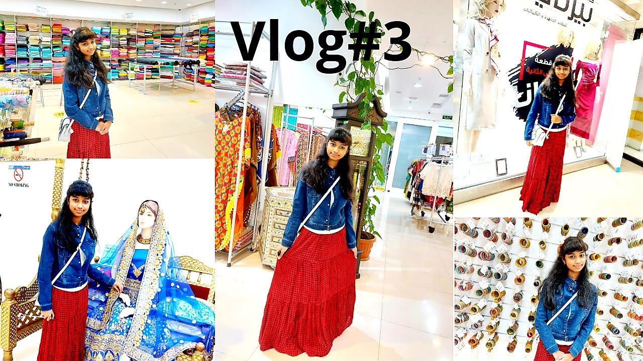 Indian store in Kuwait | குவைத்தில் இந்தியன் ஸ்டோர்  பார்க்கலாம் வாங்க | Heritage shop Kuwait Magic