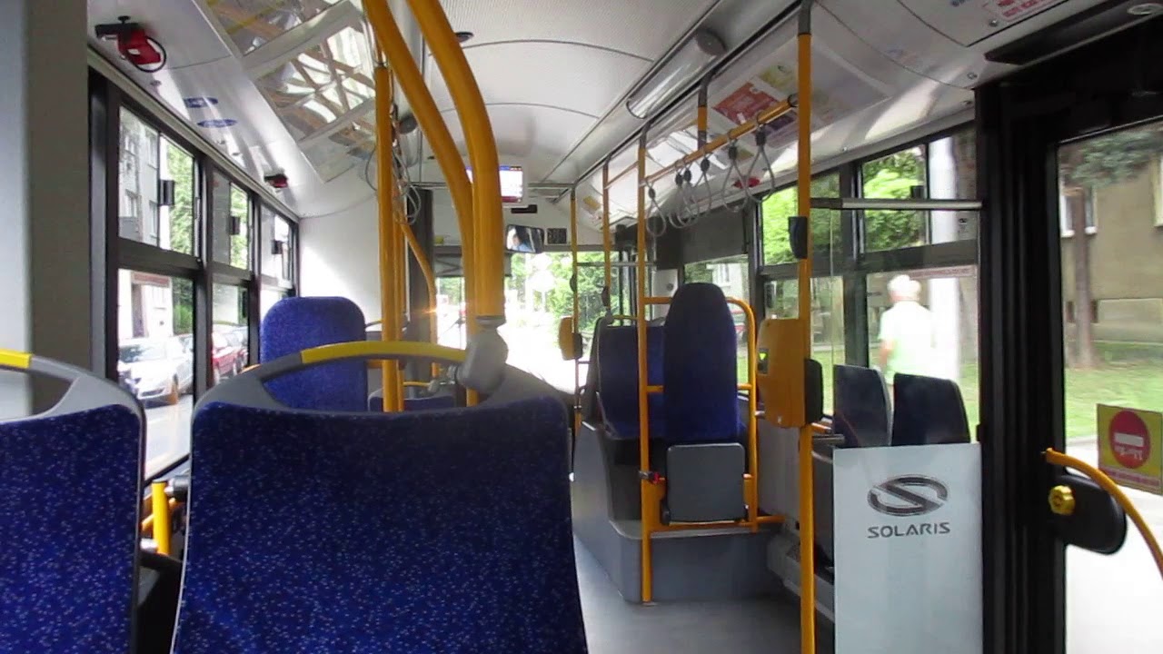 DSZO 272