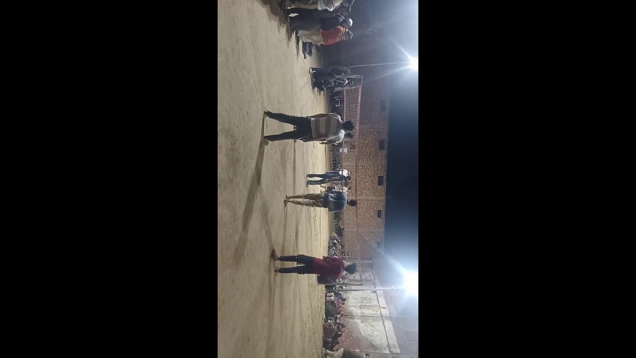 sk shooting live  is live