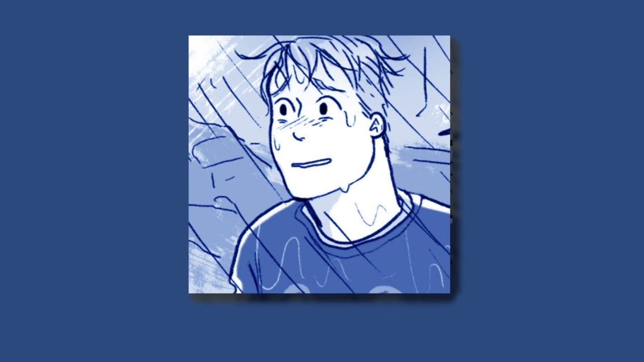 »POV: You kin Nick Nelson« //Vent playlist