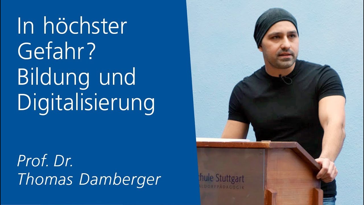 Aufwachsen im dig. Zeitalter. &Ouml;ffentl. Ringvorlesung 2019