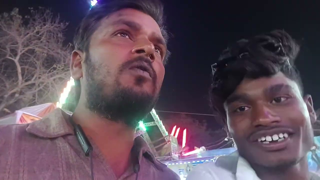 Shivrinarayan Ka Mela 2026 / 02 /13