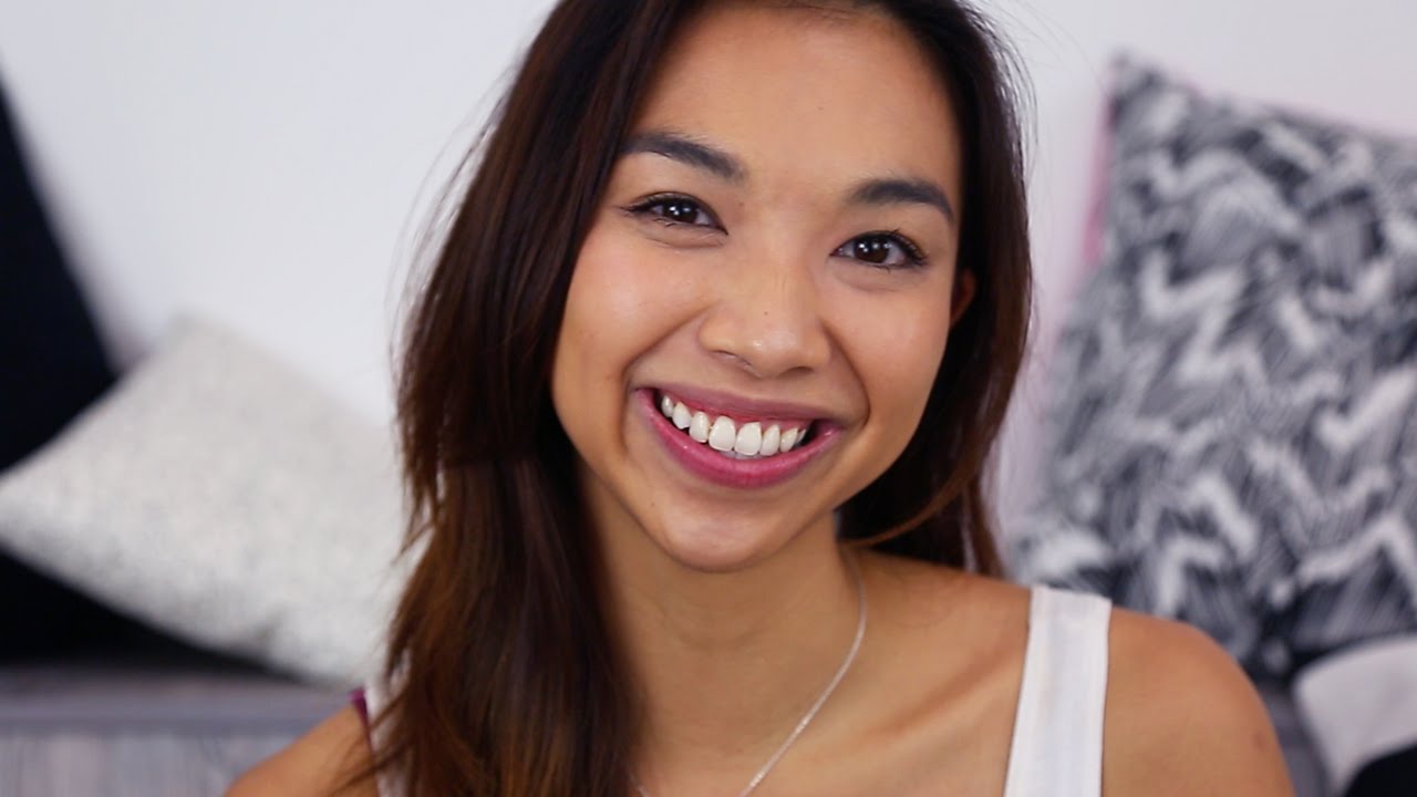 How To Fake Being Awake! | Benefit Cosmetics