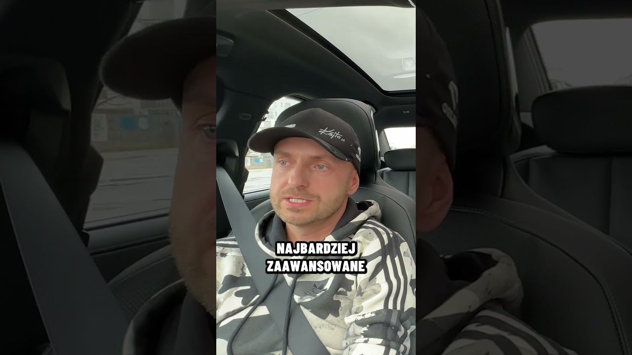 Cena samochodów WRC [WINI x KAJETAN KAJETANOWICZ]