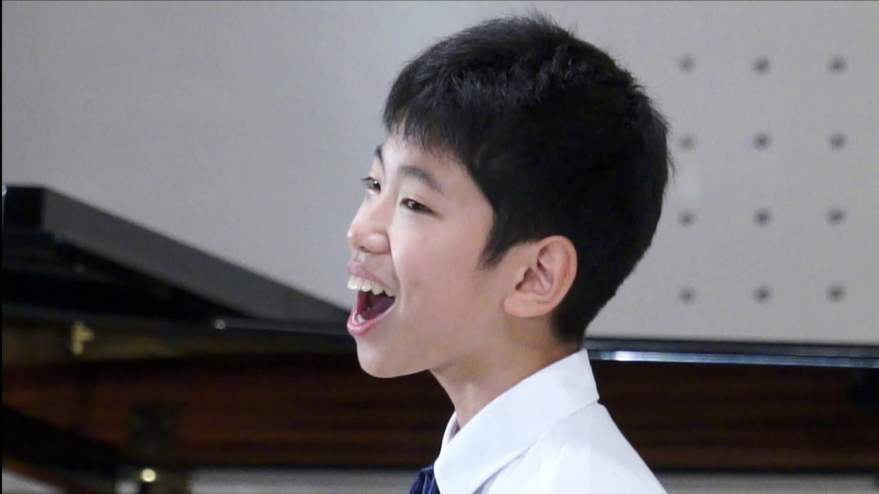 愛知県名古屋市立弥富小学校