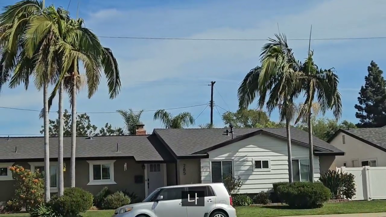 미상3509#존귀하신 이름#worthy is your Name #by young Lim #in Orange #