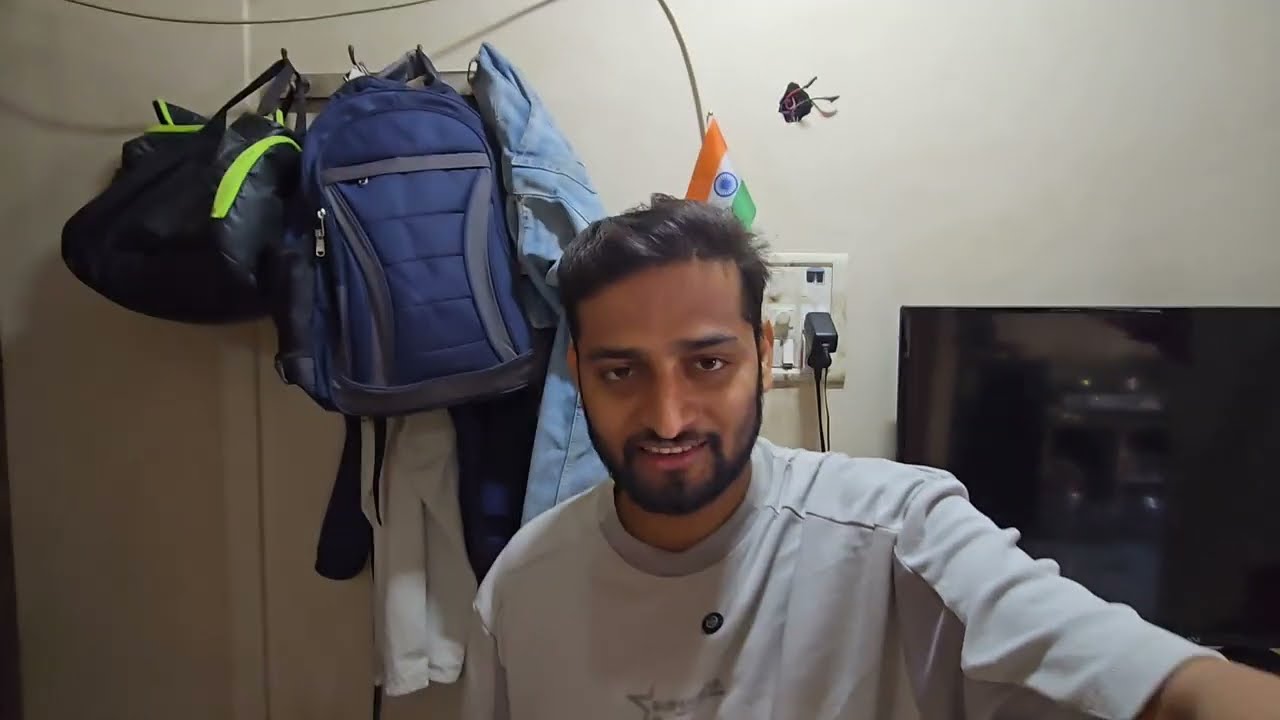 Aaj bike service ho gaya #dailyvideo #like 