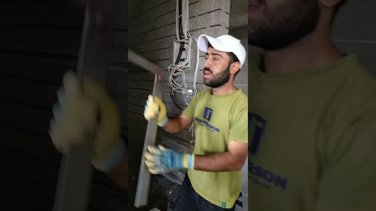 عمل درج بايات بورسلين الجاهز ايراني 07728282969