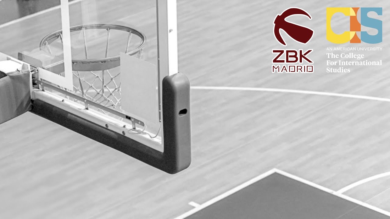 Zentro Basket vs CB Telde 25/26