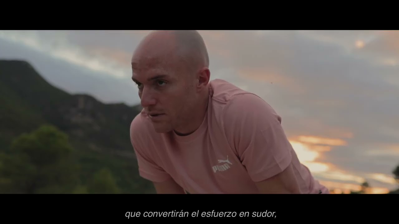 Floración Cieza 2022