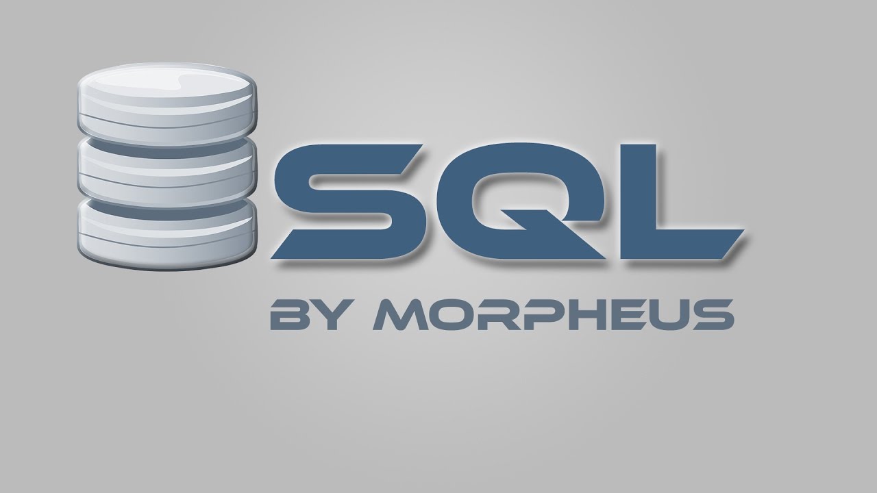 SQL #11 - SQL-built-in Funktionen
