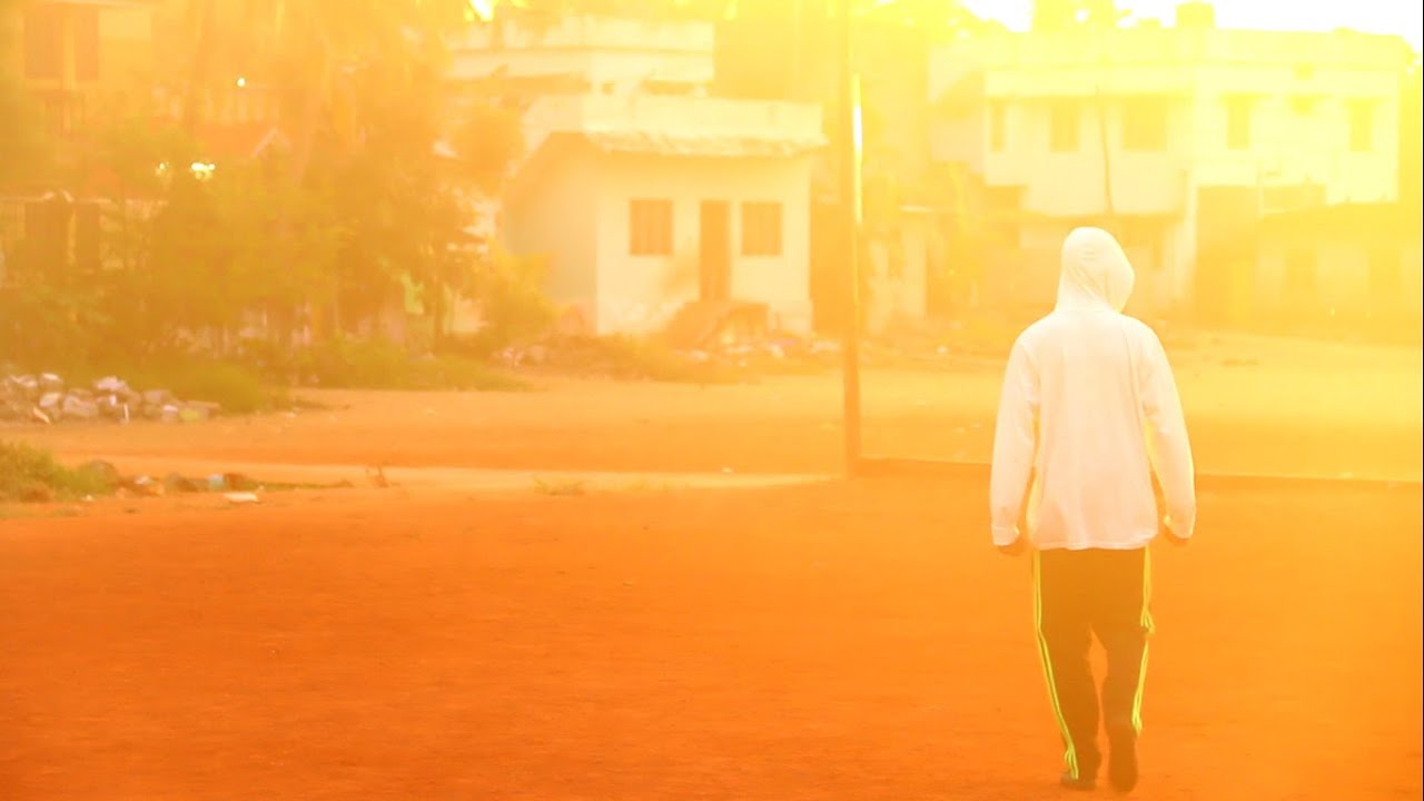 See You Again - Tribute to SIR Delphin  |E.P.Thurai FC| |Sea Soccer Zone|