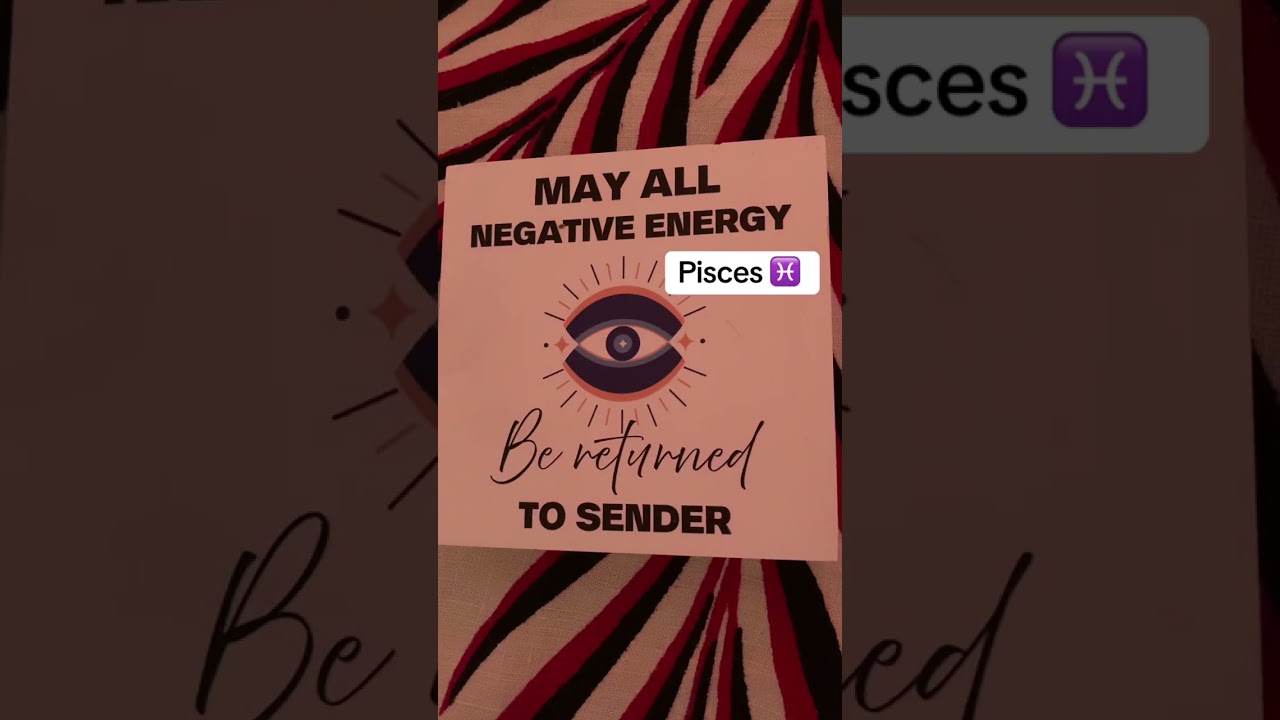 #Pisces They can’t keep their eyes off you 👀 💕 #tarot #oracle #readings 
