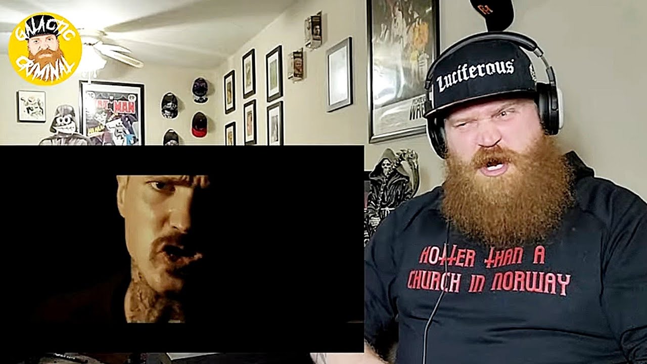 A Wake In Providence - The Horror ov the Old Gods - Reaction / Review