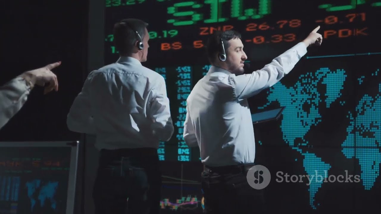 Top Crypto Whale Signals: Real-Time Alerts for CEX & DEX
