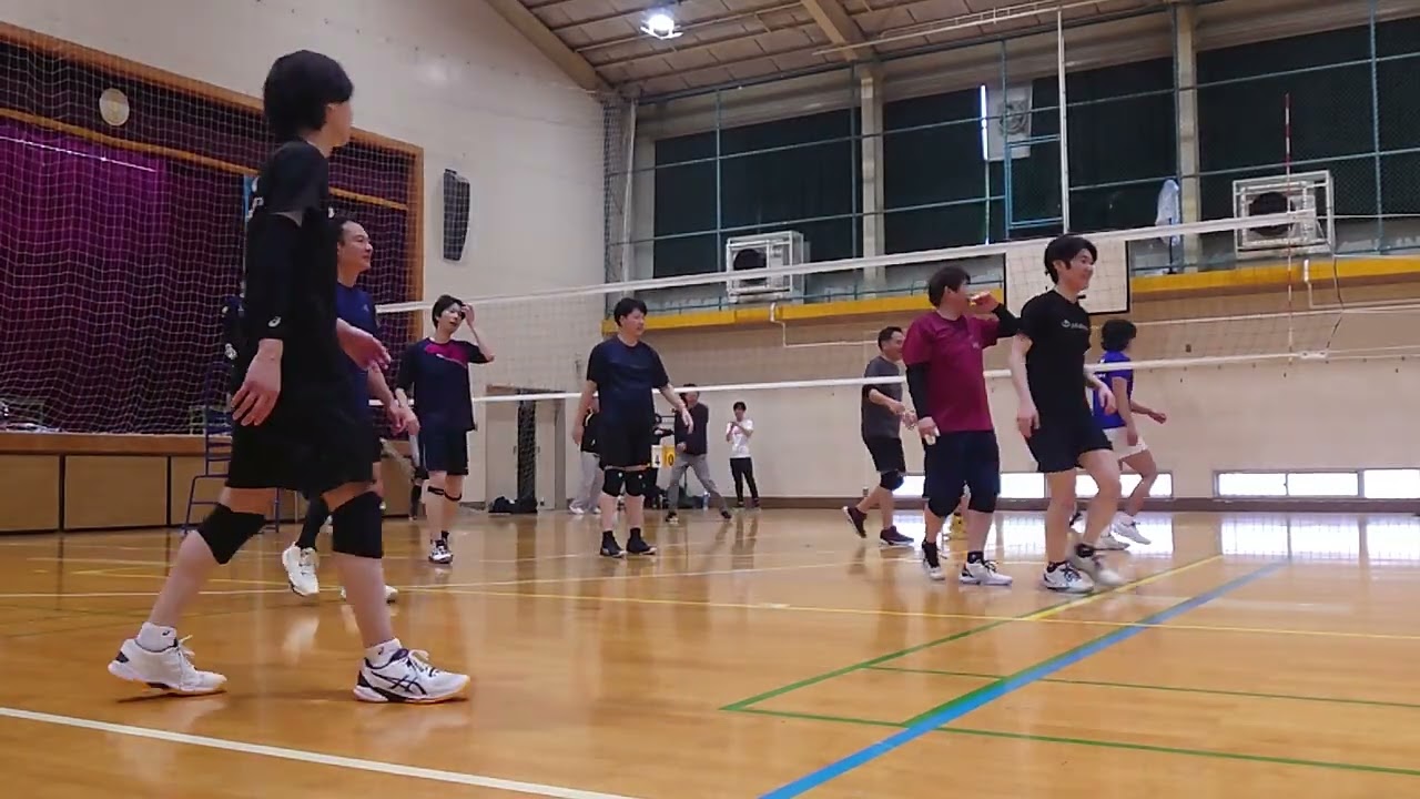 2026/02/15 yama　③