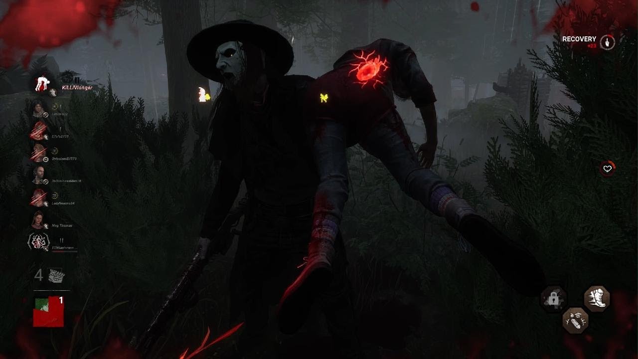 Dead by Daylight_20260301195411