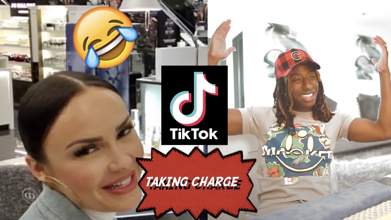 TikToks That Will MAKE YOUR RIZZ 110% BETTER