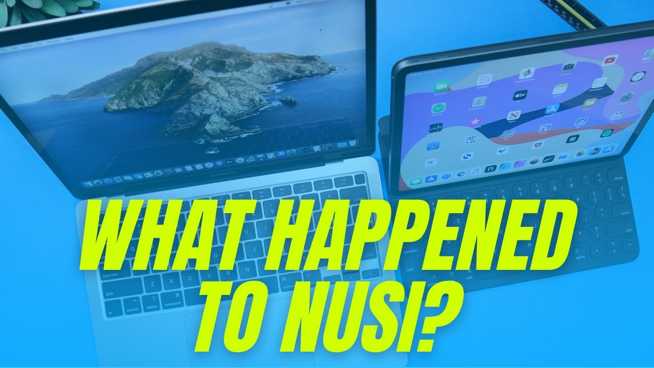 Is NUSI Still Worth it in 2022?