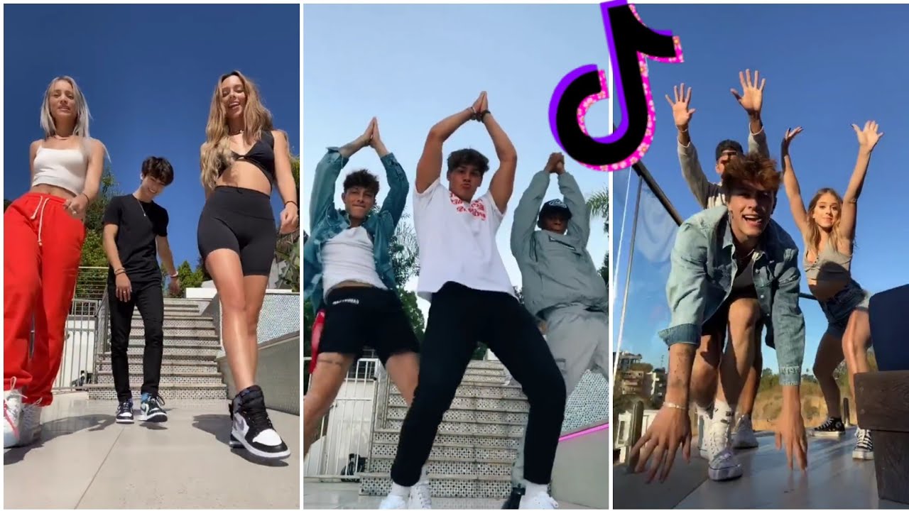 Taylor Swift Disco Lines Remix - Tiktok Compilation
