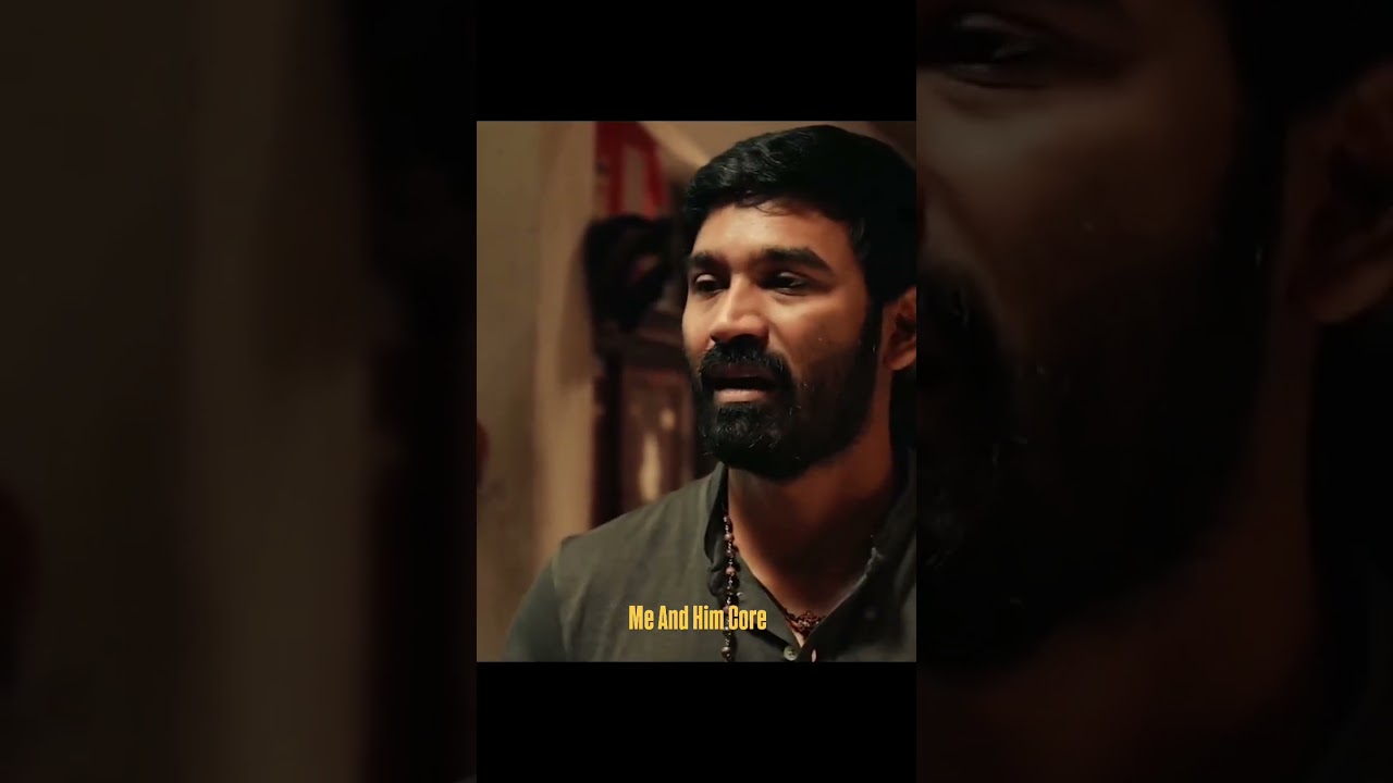 character #karthicksurya @Lifeof_Shazzam @KarthikSuryavlogs @pearlishloveforever5842