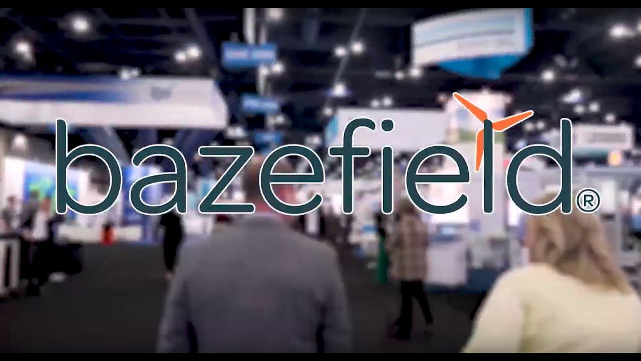 AWEA 2019: Bazefield Asset Operations Application Demonstration