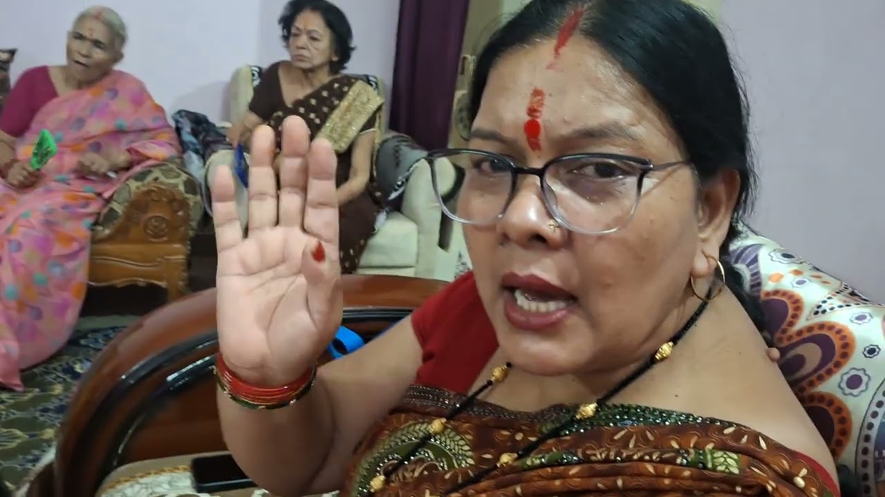 भोलेनाथ का बहुत ही प्यारा  गढवाली भजन  डम डम डमरू बजण  लेगे...🙏