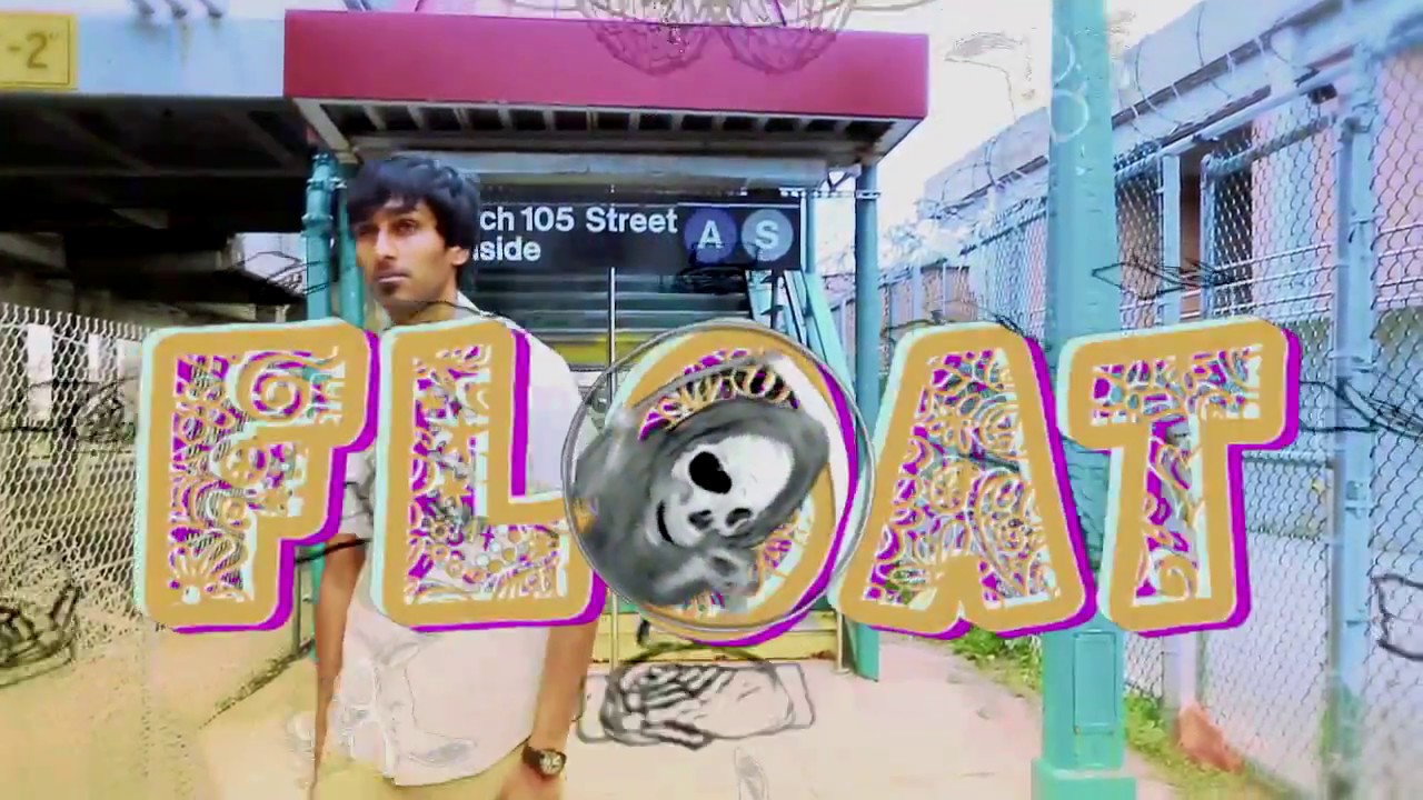 Straight To Business - Float (Official Video)