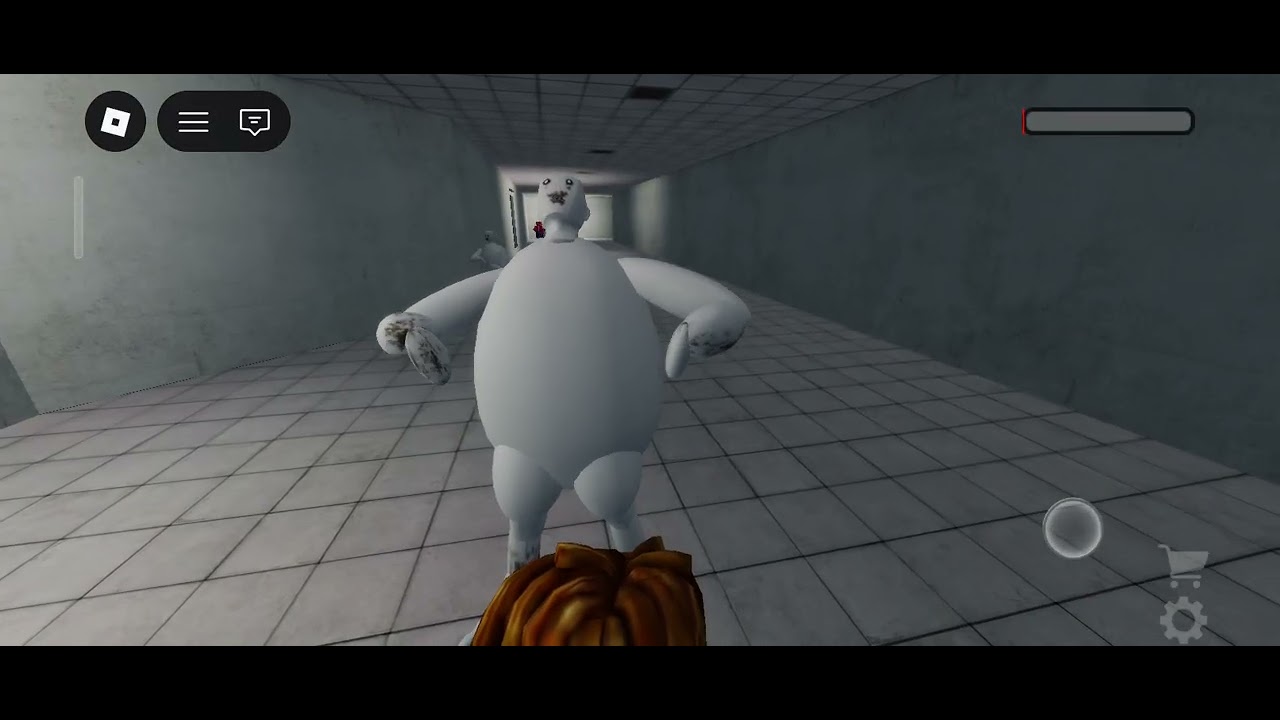 SCP 30199