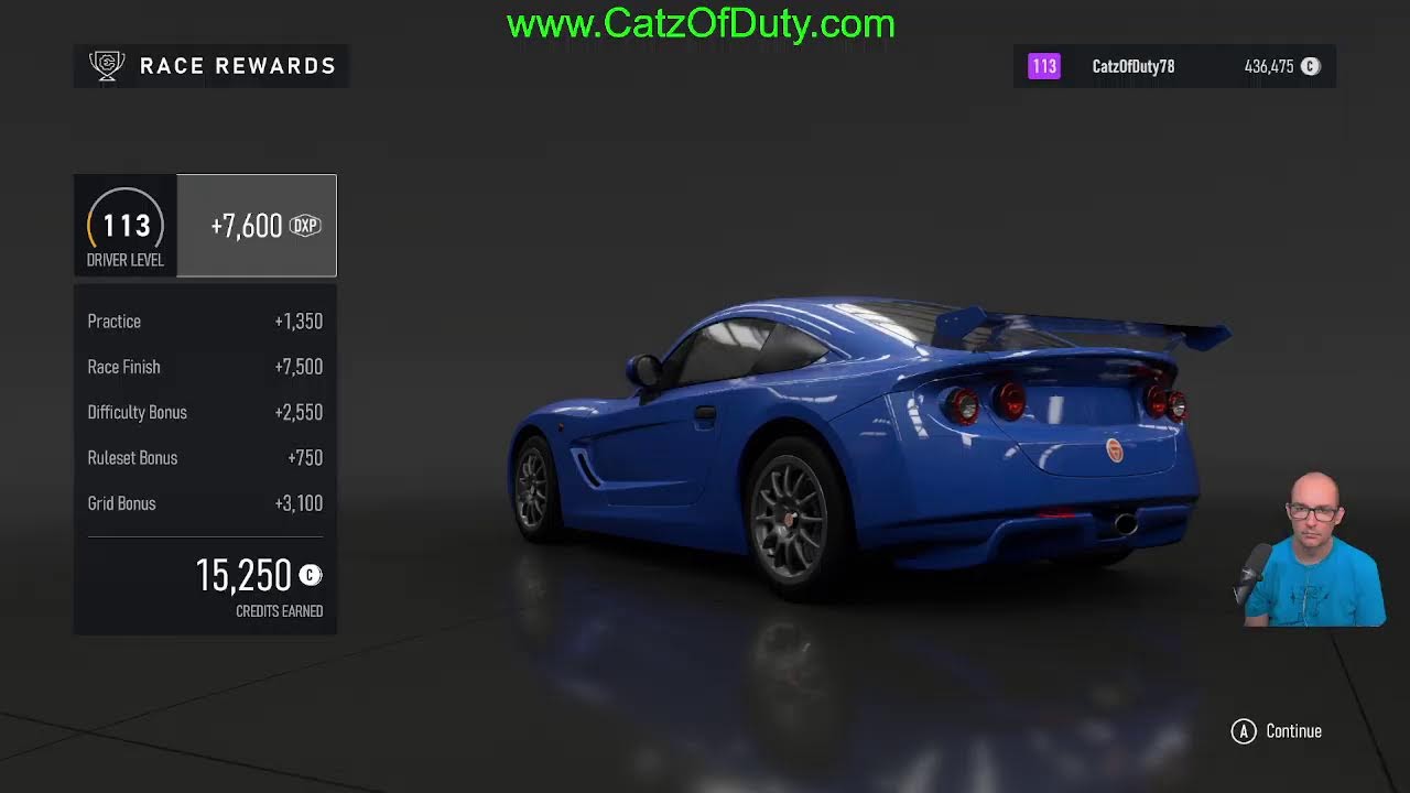 Non profit gamer trying to save as many animals as we can. www.catzofduty.com