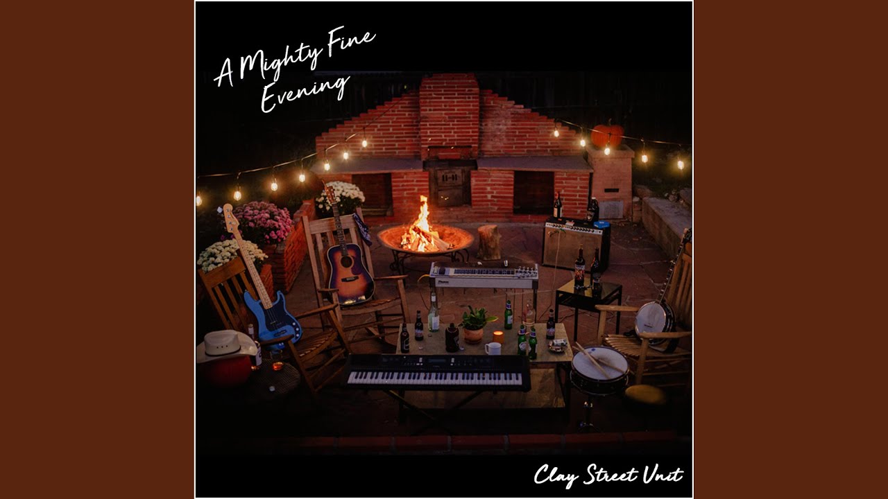 Tired of Being Tired