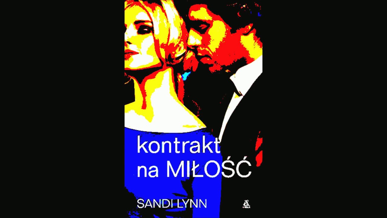 Kontrakt na Miłość