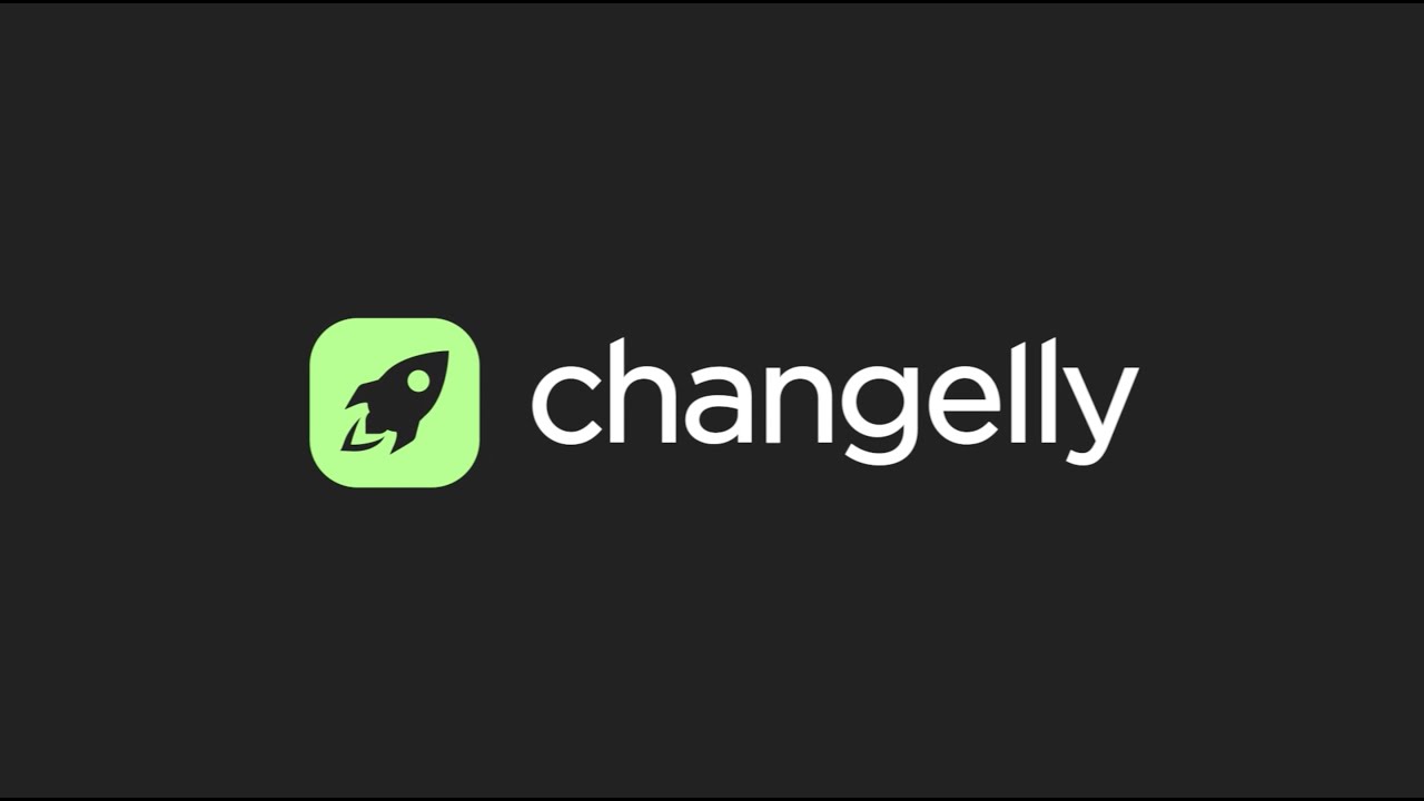 Changelly App Overview: All Features in 30 Seconds