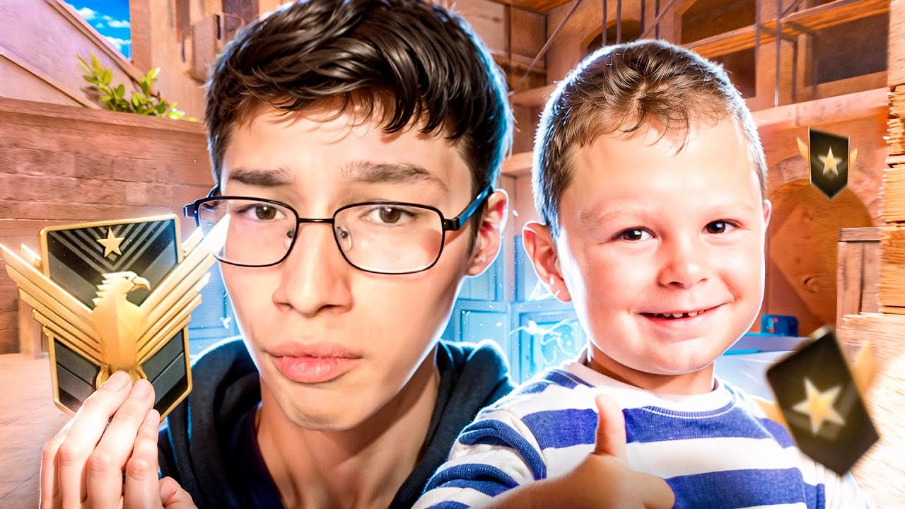 С БРОНЗЫ ДО ФЕНИКСА!🔥 ЧАСТЬ 2 ( STANDOFF 2 ) БУСТ ПОДПИСЧИКА В СТАНДОФФ 2