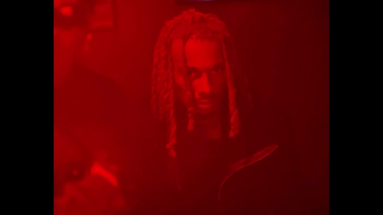 (Free) Playboi Carti type beat - 